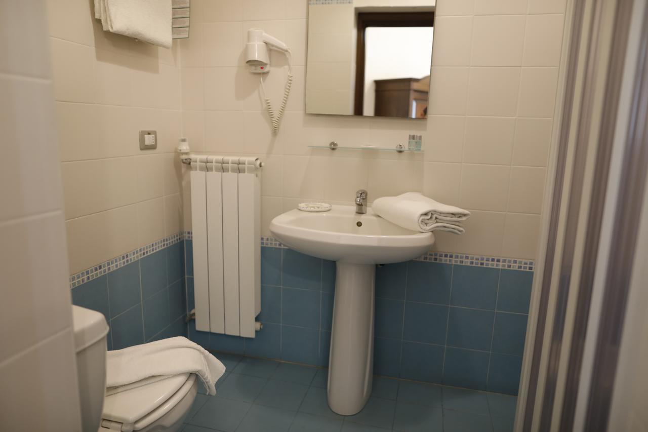 B&B Del Corso Katania Zewnętrze zdjęcie